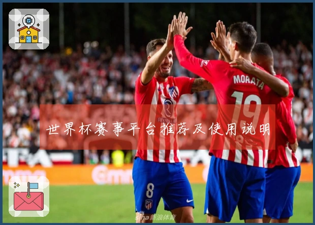 世界杯赛事平台推荐及使用说明