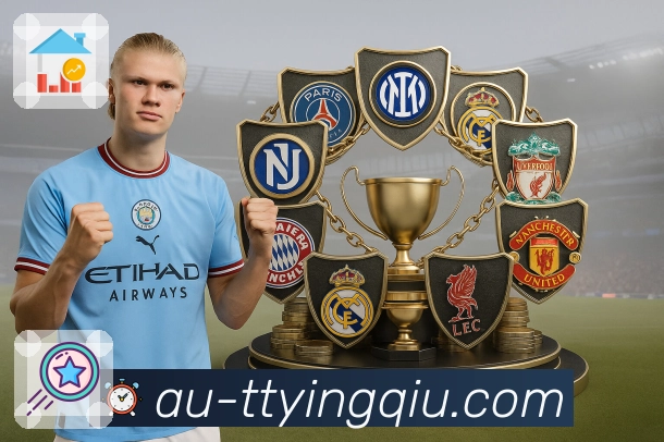 天天盈球平台背景与发展历程