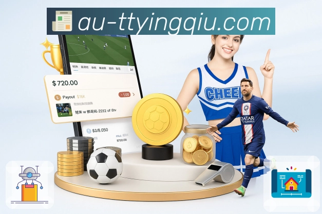 天天盈球 体育直播接口：覆盖赛事直播常用数据模块