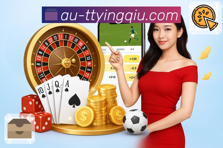 体育直播数据亮点 2