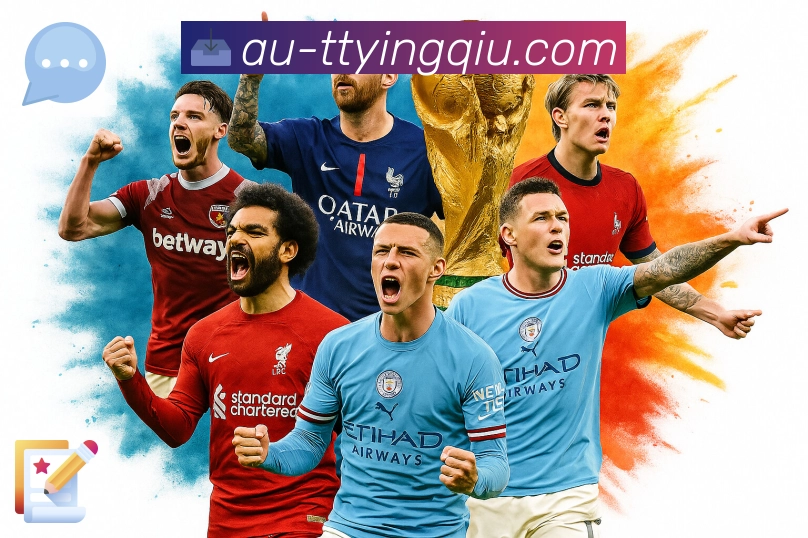 天天盈球 Sports 官方视觉图