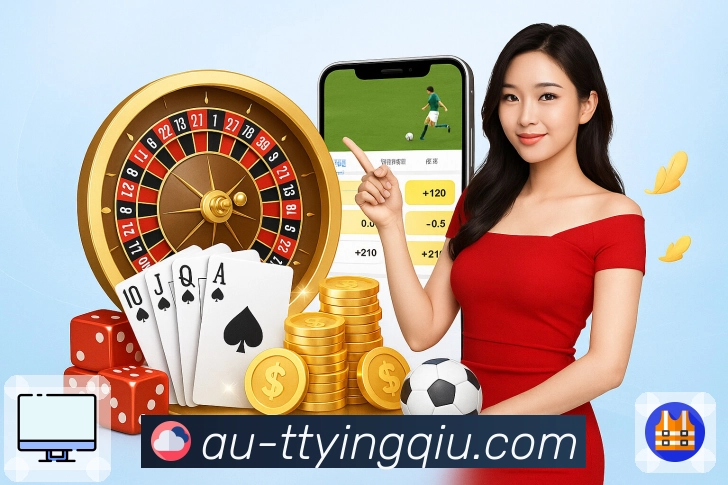 多层防护安全策略